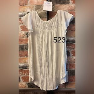 MERINA Blouse Size XXLarge Women’s